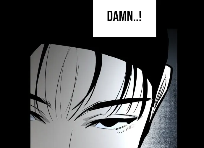 Even if It Rots, It's Still Blood Chapter 10 - page 92