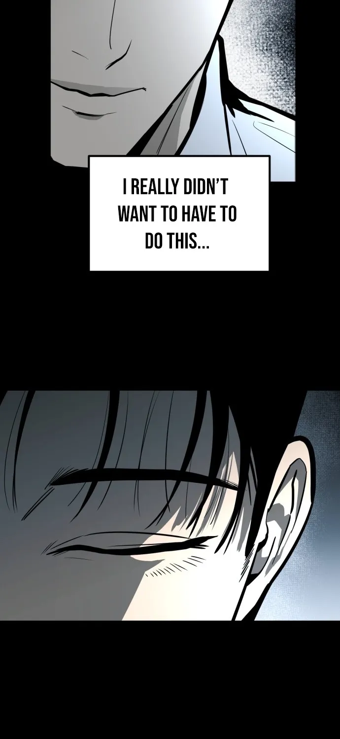 Even if It Rots, It's Still Blood Chapter 10 - page 93