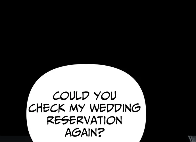 Even if It Rots, It's Still Blood Chapter 10 - page 96