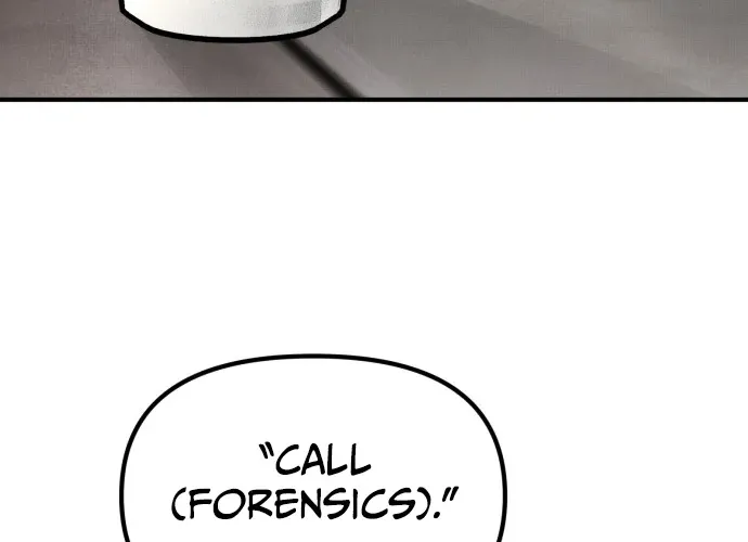 Even if It Rots, It's Still Blood Chapter 19 - page 104