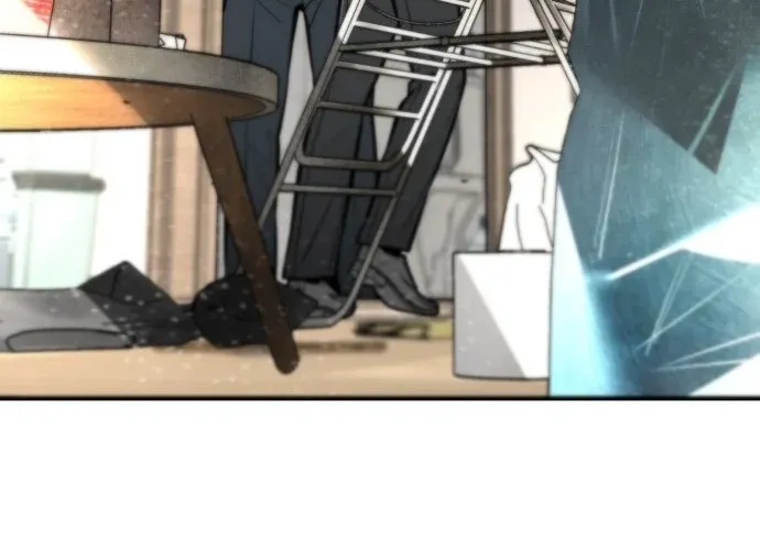 Even if It Rots, It's Still Blood Chapter 19 - page 108