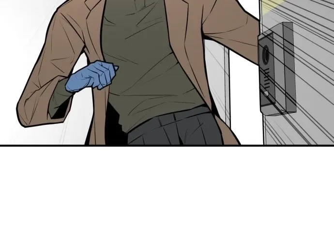 Even if It Rots, It's Still Blood Chapter 19 - page 112