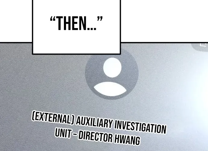 Even if It Rots, It's Still Blood Chapter 19 - page 28