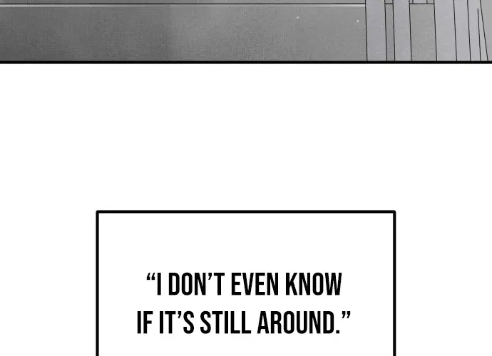 Even if It Rots, It's Still Blood Chapter 19 - page 32