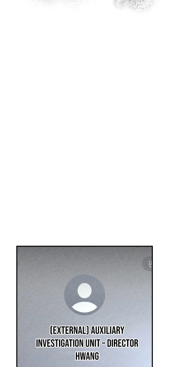 Even if It Rots, It's Still Blood Chapter 19 - page 35