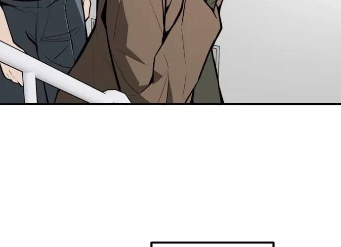 Even if It Rots, It's Still Blood Chapter 19 - page 40