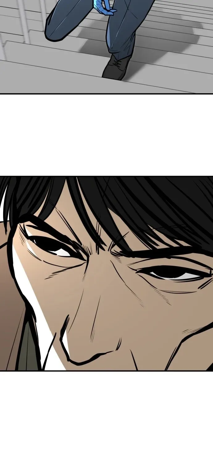 Even if It Rots, It's Still Blood Chapter 19 - page 45