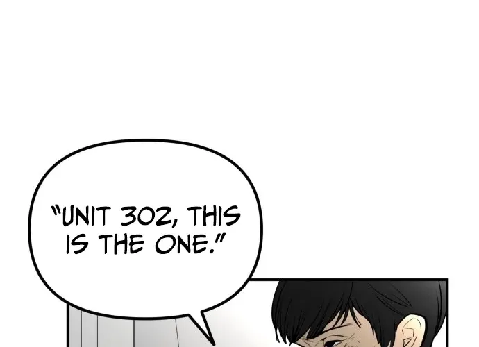 Even if It Rots, It's Still Blood Chapter 19 - page 48