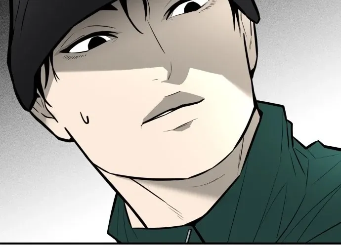 Even if It Rots, It's Still Blood Chapter 19 - page 56