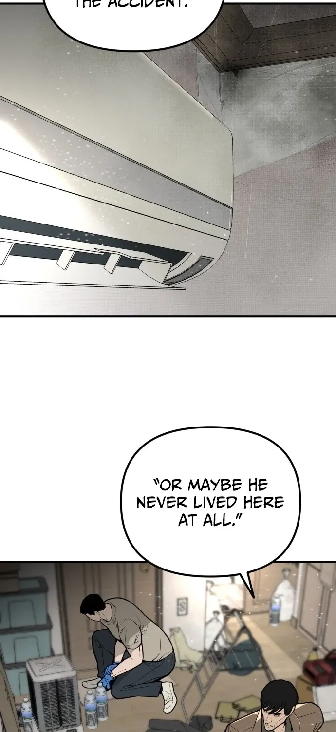 Even if It Rots, It's Still Blood Chapter 19 - page 66