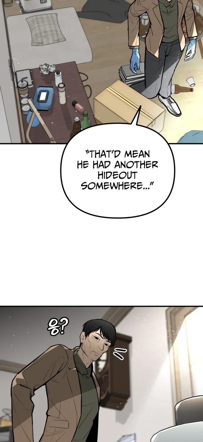 Even if It Rots, It's Still Blood Chapter 19 - page 67