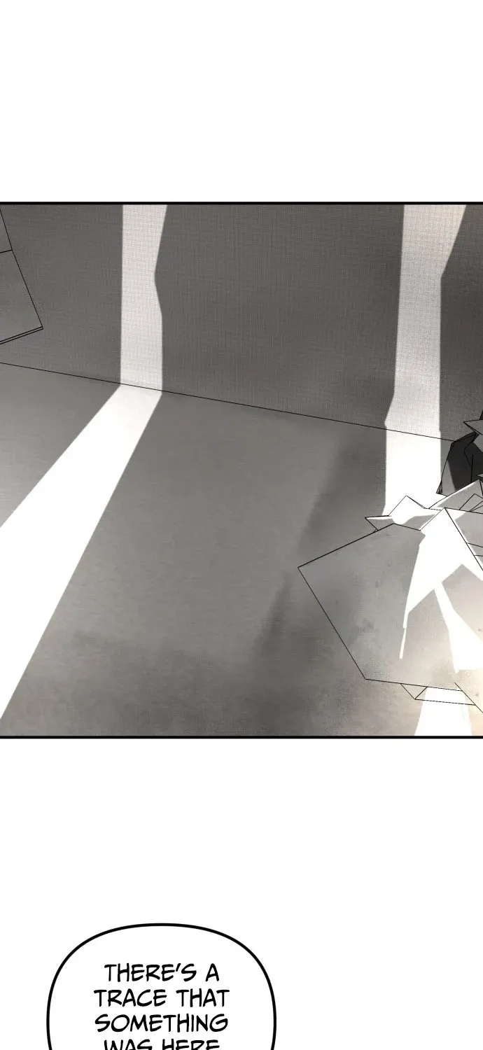 Even if It Rots, It's Still Blood Chapter 19 - page 71