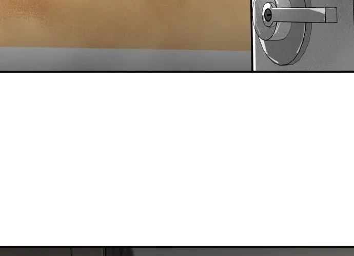 Even if It Rots, It's Still Blood Chapter 19 - page 76