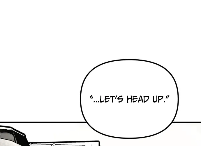 Even if It Rots, It's Still Blood Chapter 19 - page 8