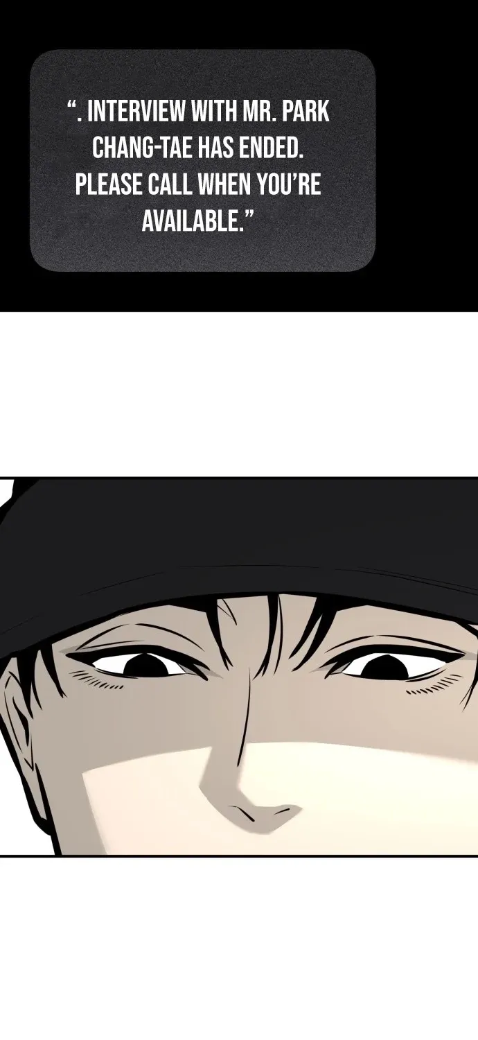 Even if It Rots, It's Still Blood Chapter 19 - page 81