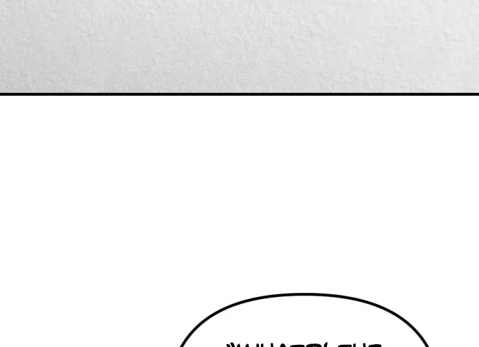 Even if It Rots, It's Still Blood Chapter 19 - page 92