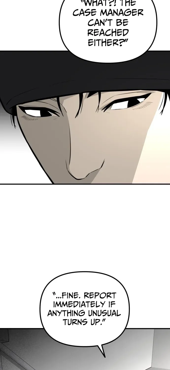 Even if It Rots, It's Still Blood Chapter 19 - page 93