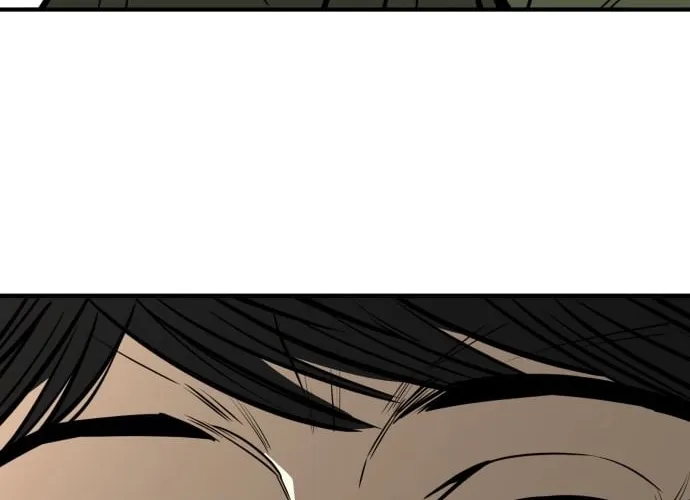 Even if It Rots, It's Still Blood Chapter 15 - page 100