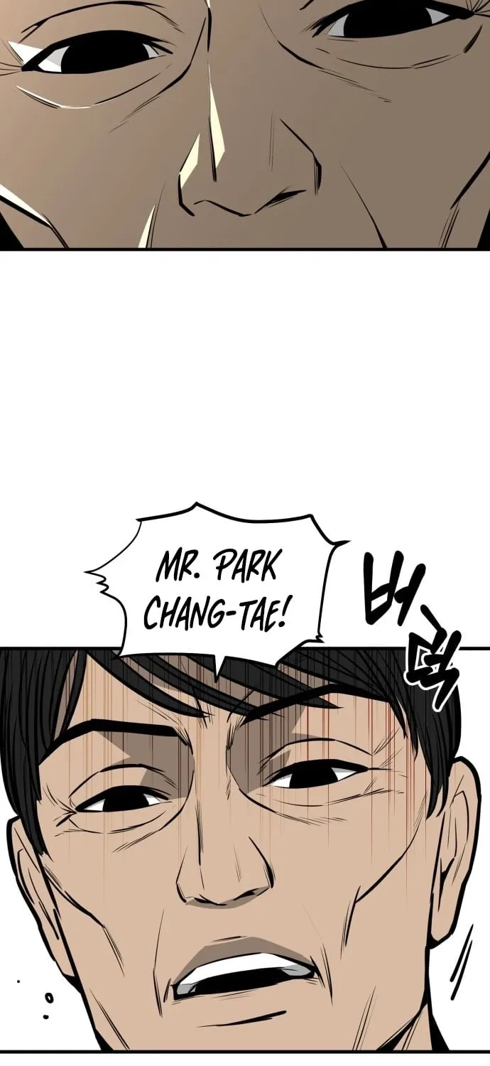 Even if It Rots, It's Still Blood Chapter 15 - page 101