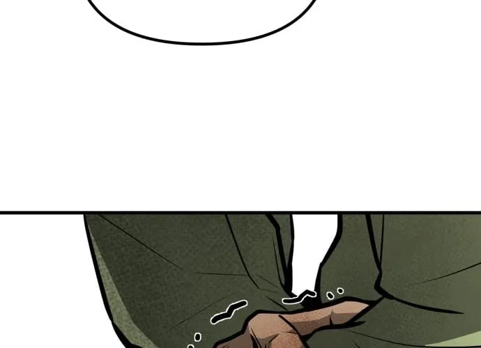 Even if It Rots, It's Still Blood Chapter 15 - page 104