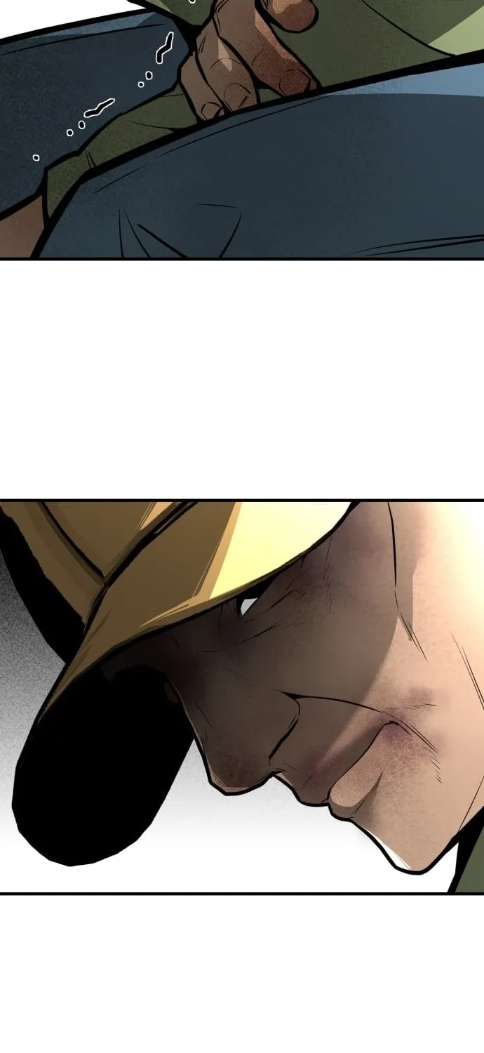 Even if It Rots, It's Still Blood Chapter 15 - page 105