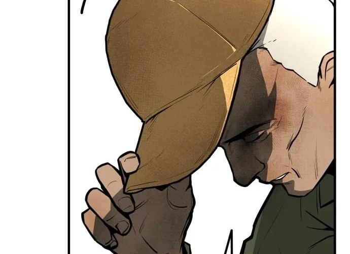 Even if It Rots, It's Still Blood Chapter 15 - page 112