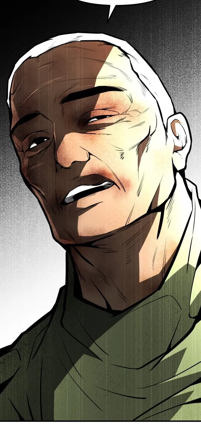 Even if It Rots, It's Still Blood Chapter 15 - page 115