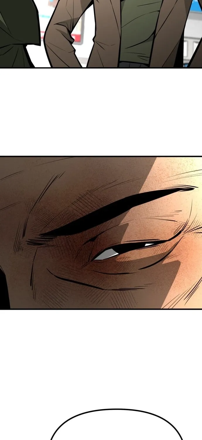 Even if It Rots, It's Still Blood Chapter 15 - page 118