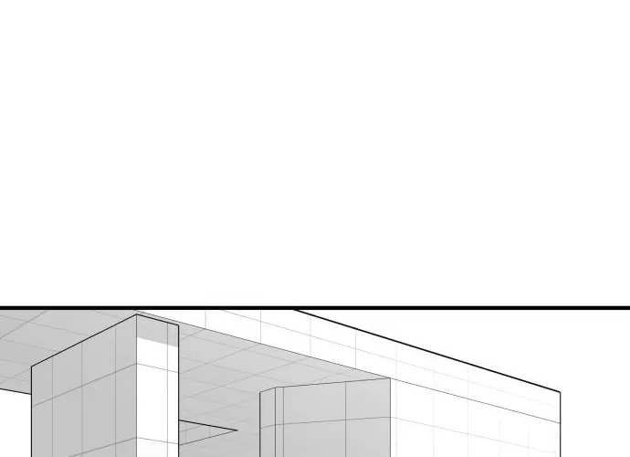 Even if It Rots, It's Still Blood Chapter 15 - page 120