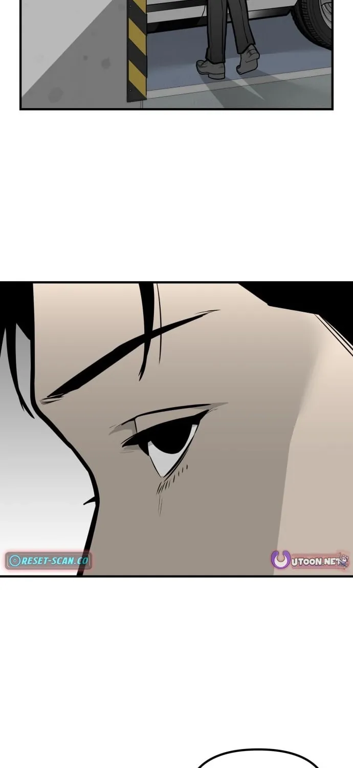 Even if It Rots, It's Still Blood Chapter 15 - page 124