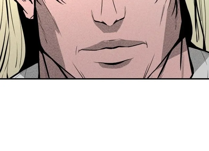 Even if It Rots, It's Still Blood Chapter 15 - page 16