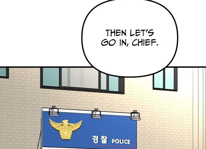 Even if It Rots, It's Still Blood Chapter 15 - page 28