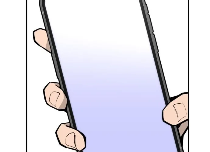 Even if It Rots, It's Still Blood Chapter 15 - page 52