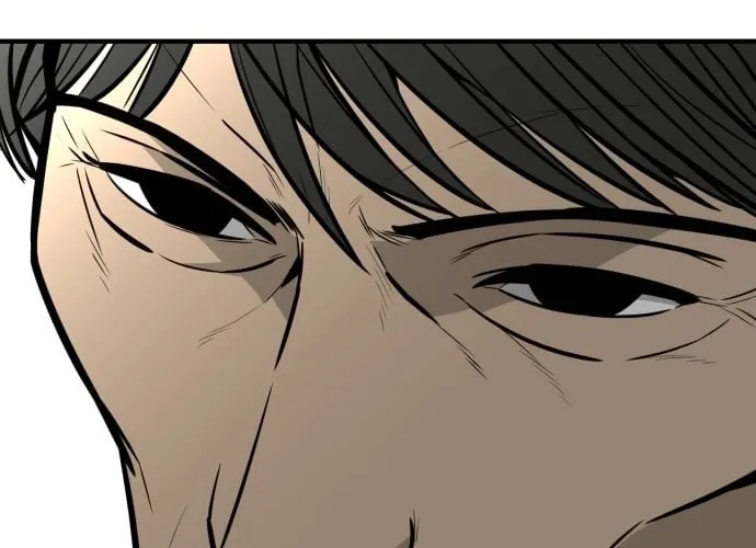 Even if It Rots, It's Still Blood Chapter 15 - page 56