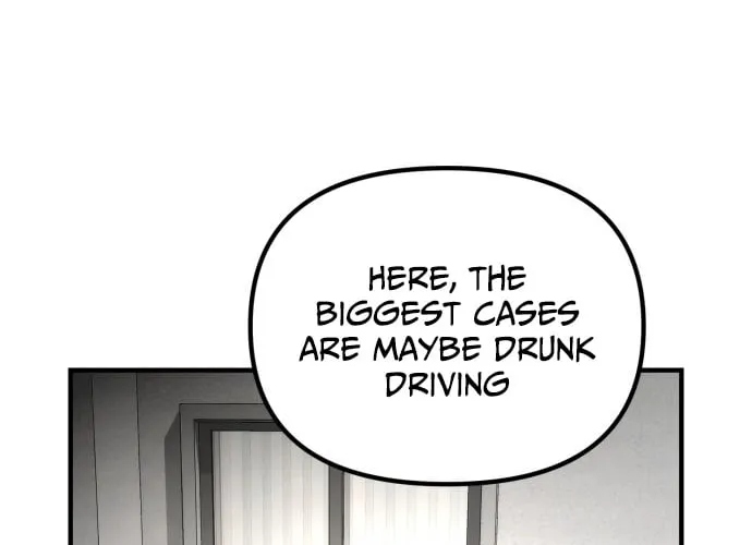 Even if It Rots, It's Still Blood Chapter 15 - page 68