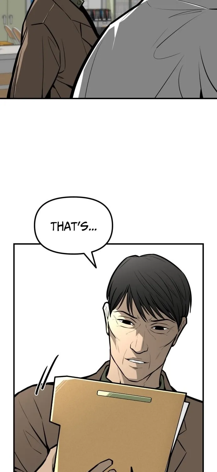 Even if It Rots, It's Still Blood Chapter 15 - page 73