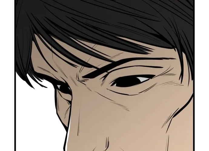 Even if It Rots, It's Still Blood Chapter 15 - page 76