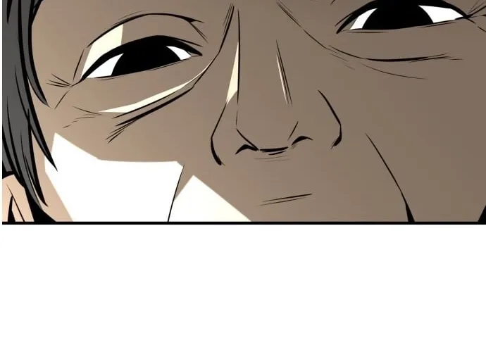 Even if It Rots, It's Still Blood Chapter 15 - page 80