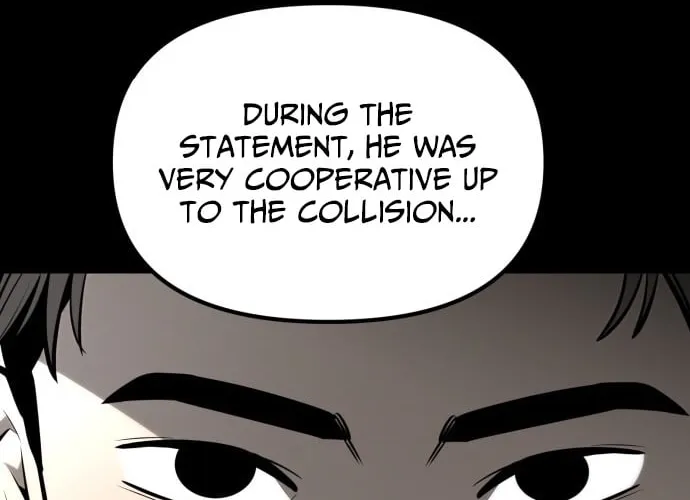 Even if It Rots, It's Still Blood Chapter 15 - page 84