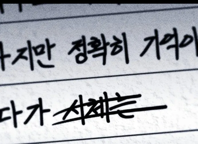 Even if It Rots, It's Still Blood Chapter 15 - page 88