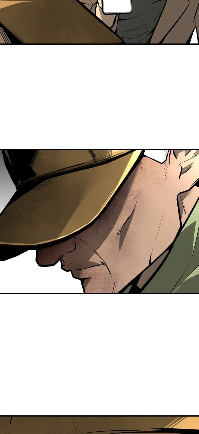 Even if It Rots, It's Still Blood Chapter 15 - page 93