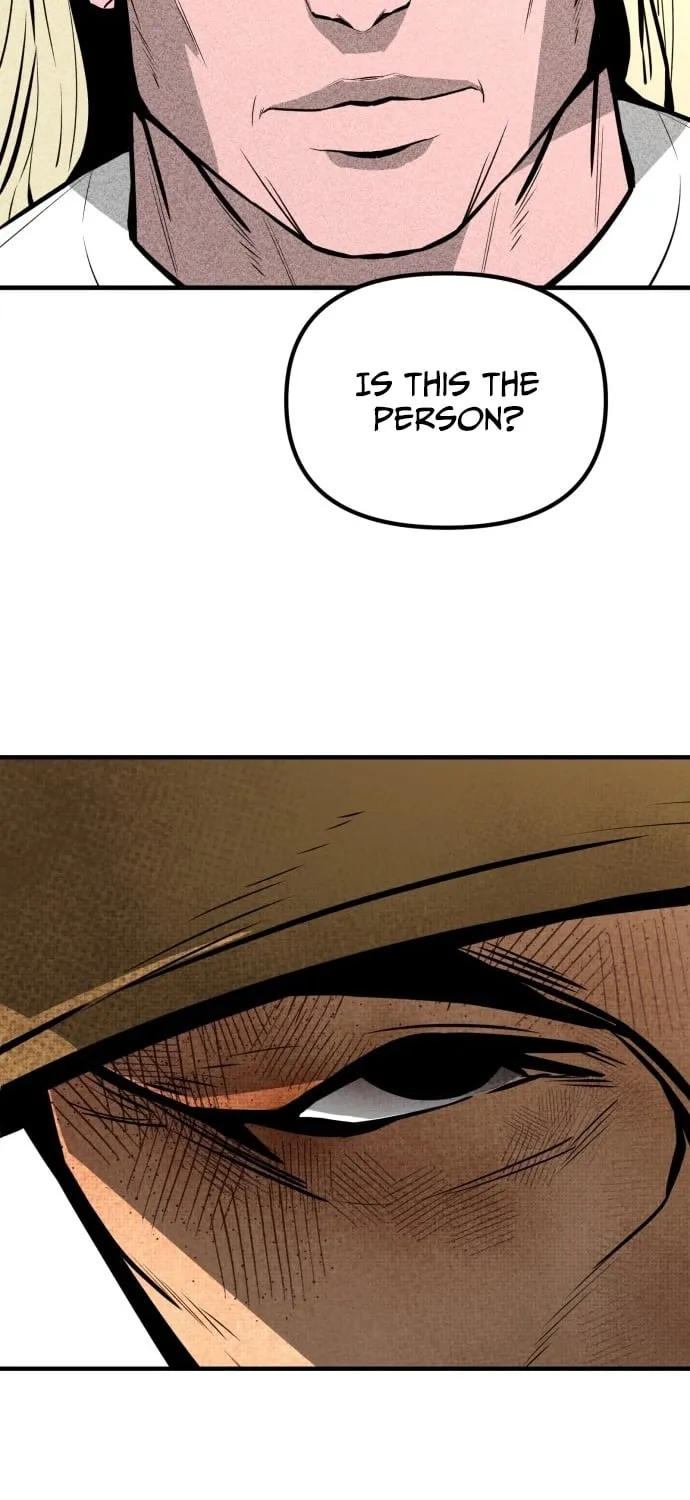 Even if It Rots, It's Still Blood Chapter 15 - page 95