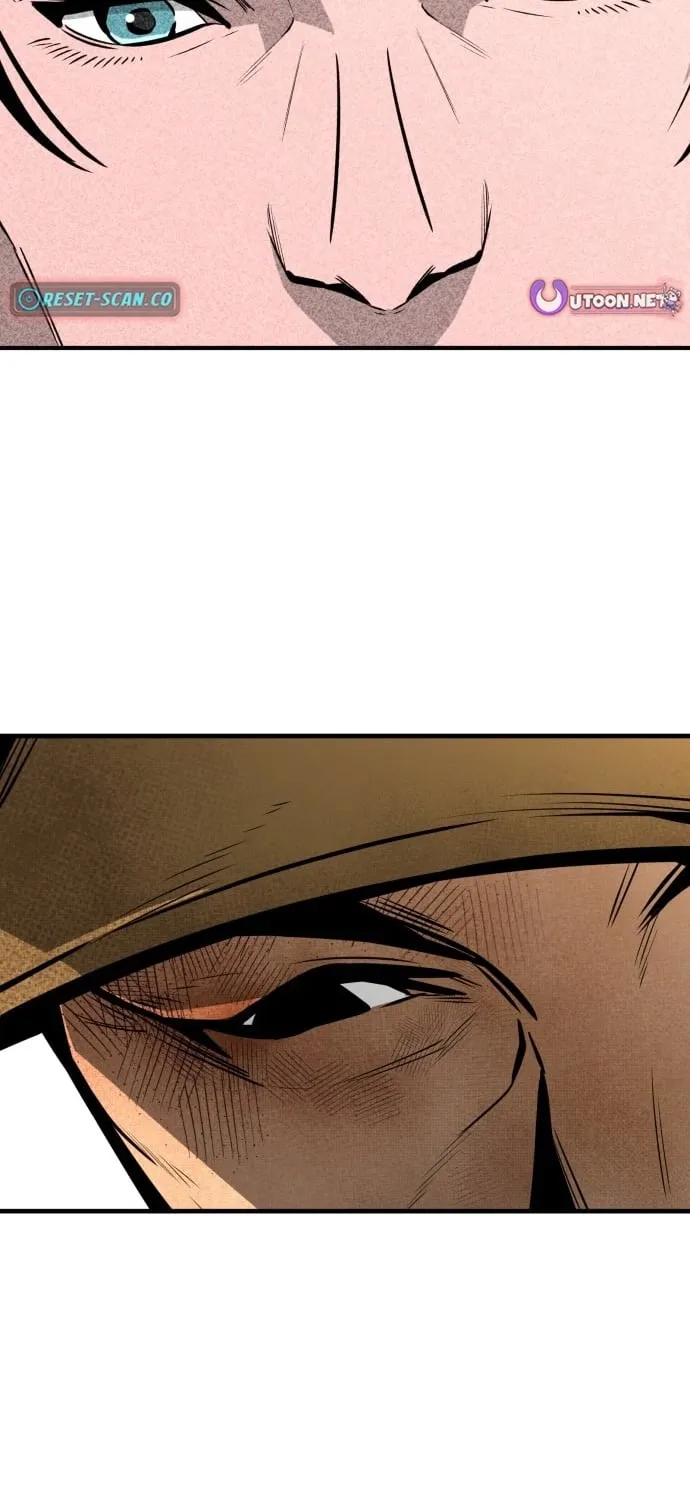 Even if It Rots, It's Still Blood Chapter 15 - page 97