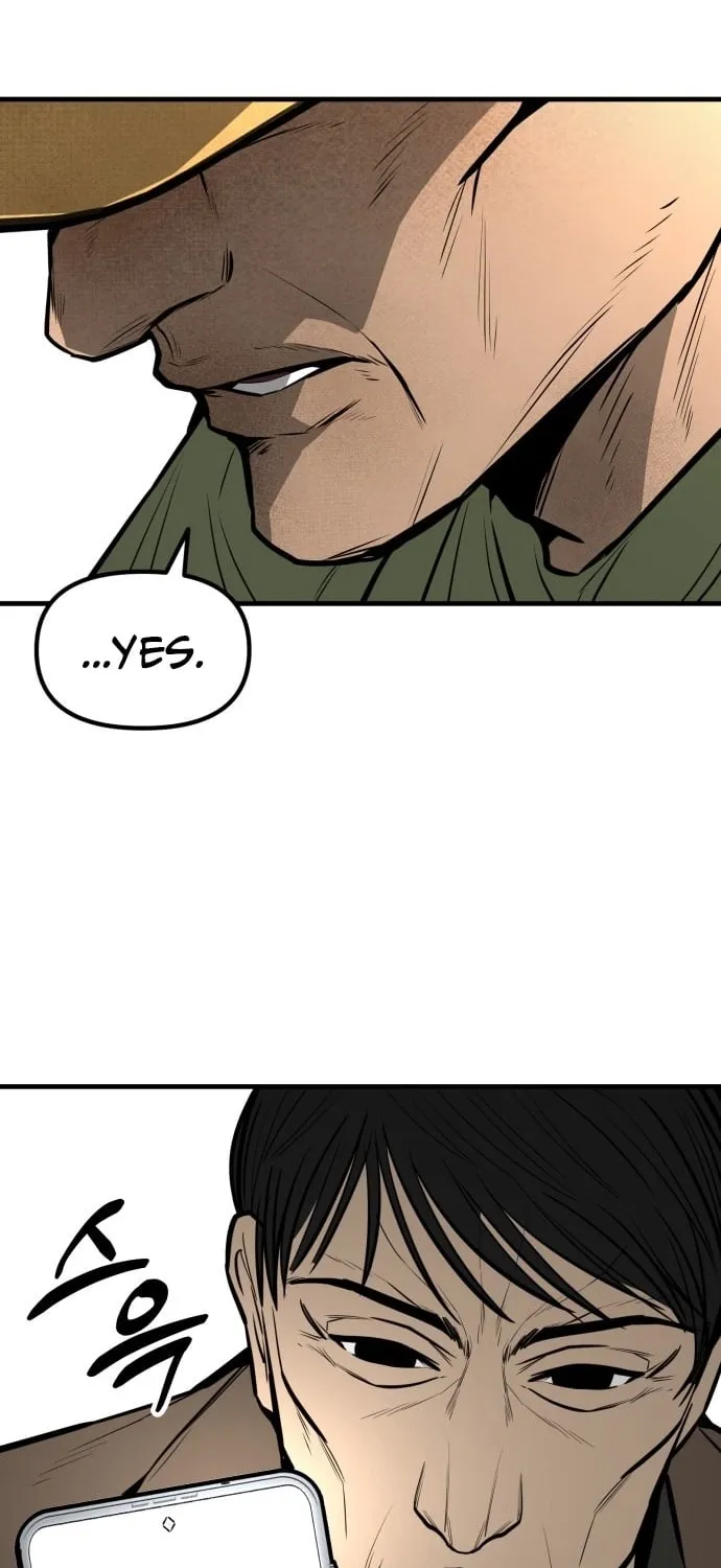 Even if It Rots, It's Still Blood Chapter 15 - page 98