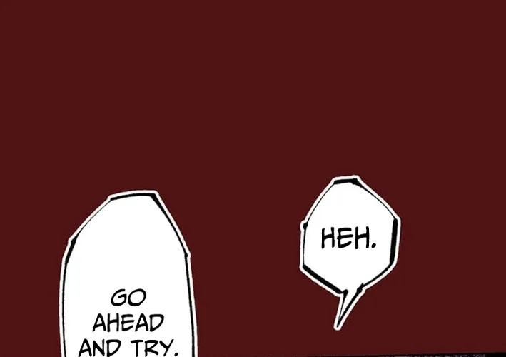 Magahito The Bearer of Misfortune Chapter 1 - page 116