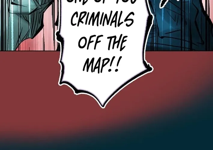 Magahito The Bearer of Misfortune Chapter 1 - page 136