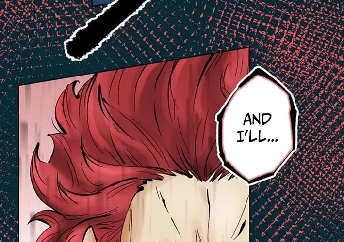 Magahito The Bearer of Misfortune Chapter 1 - page 148