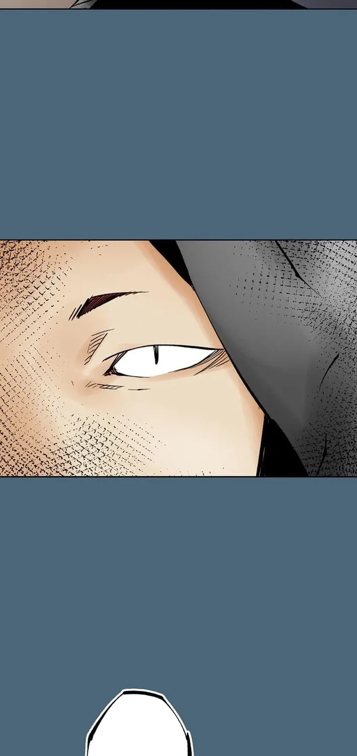 Magahito The Bearer of Misfortune Chapter 1 - page 98