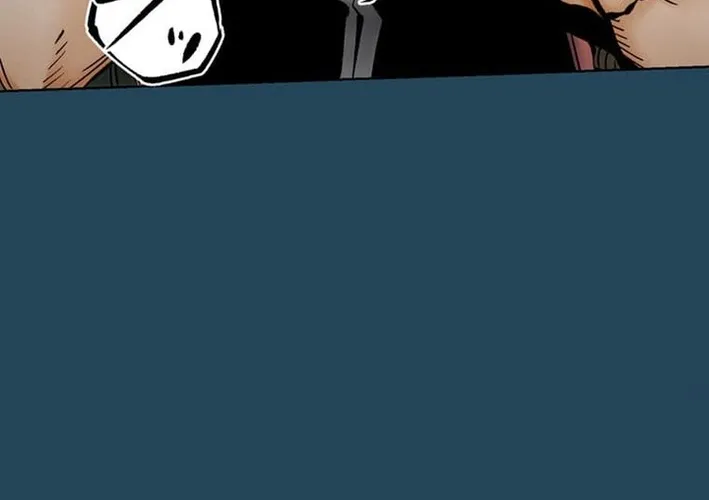 Magahito The Bearer of Misfortune Chapter 22 - page 16
