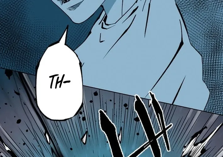Magahito The Bearer of Misfortune Chapter 22 - page 48